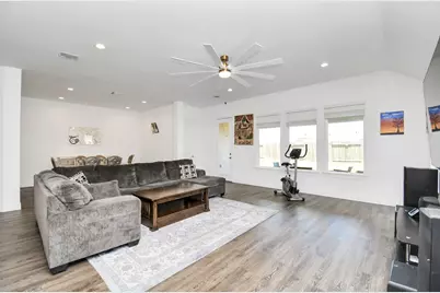 21114 Melshell Drive, Cypress, TX 77433 - Photo 9