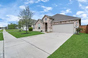 21114 Melshell Dr, Cypress, TX 77433 - Photo 3