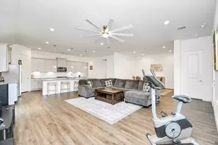 21114 Melshell Dr, Cypress, TX 77433 - Photo 11