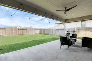 21114 Melshell Dr, Cypress, TX 77433 - Photo 33