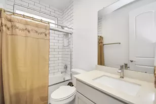 21114 Melshell Dr, Cypress, TX 77433 - Photo 23