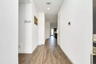 21114 Melshell Dr, Cypress, TX 77433 - Photo 5