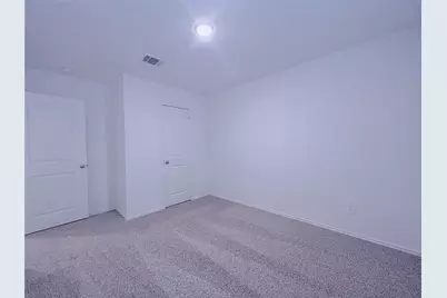 21227 Alder Oaks Drive, New Caney, TX 77357 - Photo 21