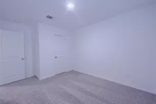 21227 Alder Oaks Dr, New Caney, TX 77357 - Photo 21