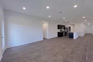 21227 Alder Oaks Dr, New Caney, TX 77357 - Photo 9