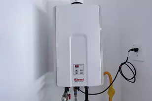 21227 Alder Oaks Dr, New Caney, TX 77357 - Photo 23