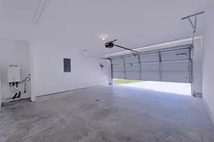 21227 Alder Oaks Dr, New Caney, TX 77357 - Photo 25