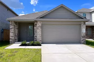 21227 Alder Oaks Dr, New Caney, TX 77357 - Photo 1