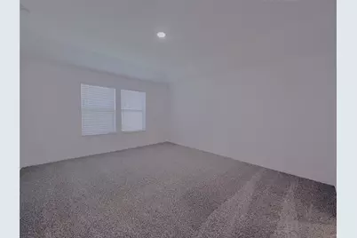 21227 Alder Oaks Drive, New Caney, TX 77357 - Photo 13