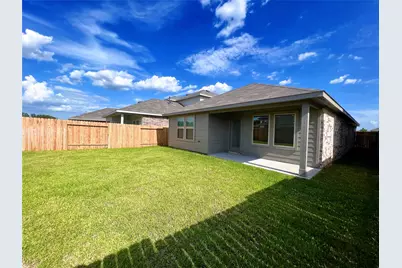 21227 Alder Oaks Drive, New Caney, TX 77357 - Photo 27