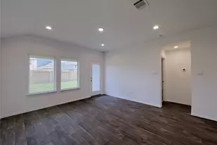 21227 Alder Oaks Dr, New Caney, TX 77357 - Photo 11