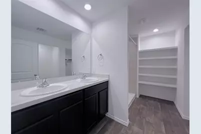 21227 Alder Oaks Drive, New Caney, TX 77357 - Photo 15