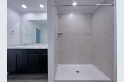 21227 Alder Oaks Drive, New Caney, TX 77357 - Photo 19