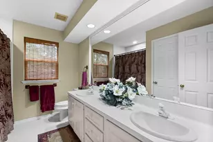 34 Mistyhaven Pl, The Woodlands, TX 77381 - Photo 33