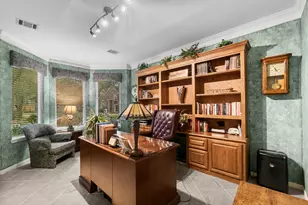 34 Mistyhaven Pl, The Woodlands, TX 77381 - Photo 7