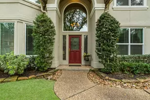 34 Mistyhaven Pl, The Woodlands, TX 77381 - Photo 3