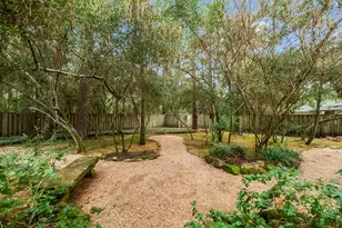 34 Mistyhaven Pl, The Woodlands, TX 77381 - Photo 39