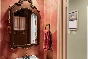 34 Mistyhaven Pl, The Woodlands, TX 77381 - Photo 19