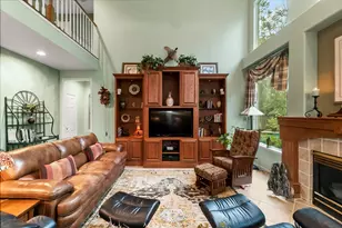 34 Mistyhaven Pl, The Woodlands, TX 77381 - Photo 11