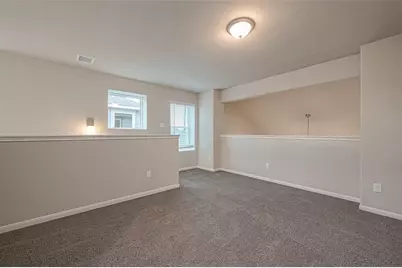 27207 Mockingbird Terrace Lane, Magnolia, TX 77354 - Photo 21