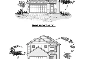 27207 Mockingbird Ter Ln, Magnolia, TX 77354 - Photo 33