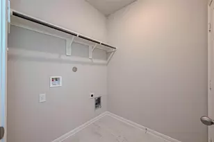 27207 Mockingbird Ter Ln, Magnolia, TX 77354 - Photo 29