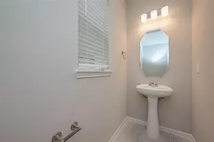 27207 Mockingbird Ter Ln, Magnolia, TX 77354 - Photo 19