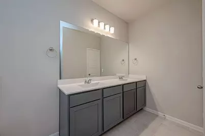 27207 Mockingbird Terrace Lane, Magnolia, TX 77354 - Photo 15