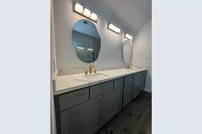 2710 Hullsmith Drive #701, Houston, TX 77063 - Photo 21