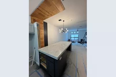 2710 Hullsmith Drive #701, Houston, TX 77063 - Photo 19