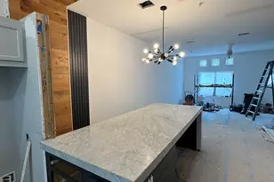 2710 Hullsmith Dr, Houston, TX 77063 - Photo 19