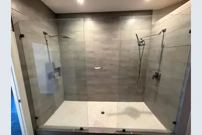 2710 Hullsmith Drive #701, Houston, TX 77063 - Photo 7