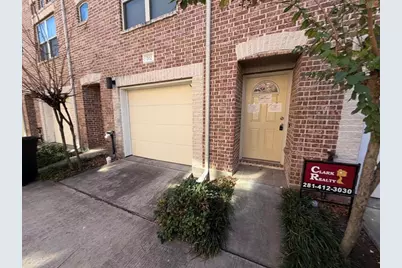 2710 Hullsmith Drive #701, Houston, TX 77063 - Photo 3