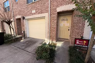 2710 Hullsmith Dr, Houston, TX 77063 - Photo 3