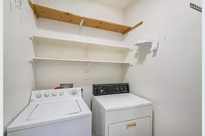 15618 Meadow Palm Drive, Cypress, TX 77433 - Photo 17