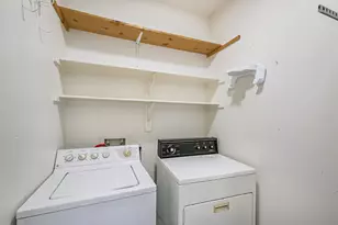 15618 Meadow Palm Dr, Cypress, TX 77433 - Photo 17