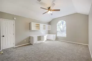 15618 Meadow Palm Dr, Cypress, TX 77433 - Photo 25