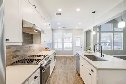 15618 Meadow Palm Drive, Cypress, TX 77433 - Photo 9