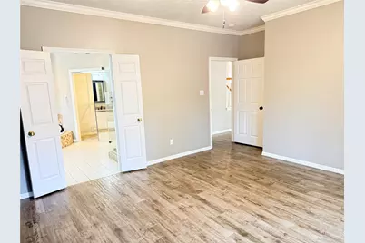 15618 Meadow Palm Drive, Cypress, TX 77433 - Photo 13