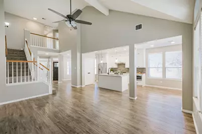 15618 Meadow Palm Drive, Cypress, TX 77433 - Photo 11