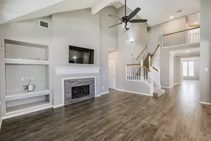 15618 Meadow Palm Dr, Cypress, TX 77433 - Photo 3