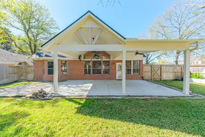 15618 Meadow Palm Drive, Cypress, TX 77433 - Photo 31