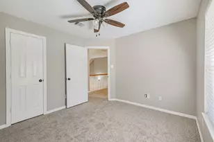 15618 Meadow Palm Dr, Cypress, TX 77433 - Photo 27