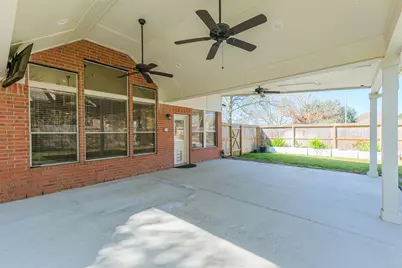 15618 Meadow Palm Drive, Cypress, TX 77433 - Photo 33