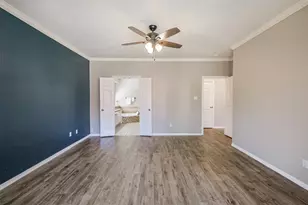 15618 Meadow Palm Dr, Cypress, TX 77433 - Photo 19