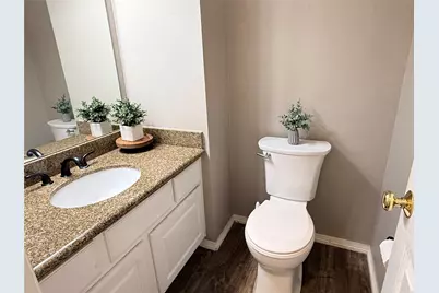 15618 Meadow Palm Drive, Cypress, TX 77433 - Photo 11