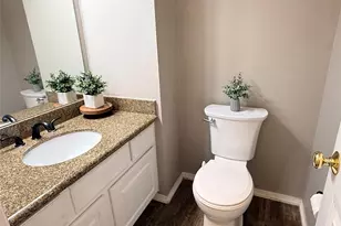 15618 Meadow Palm Dr, Cypress, TX 77433 - Photo 11