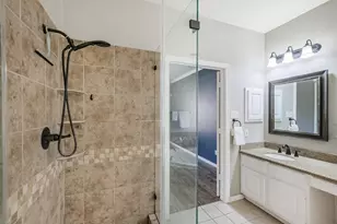 15618 Meadow Palm Dr, Cypress, TX 77433 - Photo 21