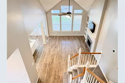 15618 Meadow Palm Drive, Cypress, TX 77433 - Photo 23