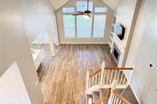 15618 Meadow Palm Dr, Cypress, TX 77433 - Photo 23